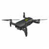 Квадрокоптер HUBSAN Ace з двома акумуляторами