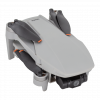 Квадрокоптер С-FLY Mini 2 дрон з GPS