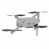 Квадрокоптер С-FLY Mini 2 дрон з GPS