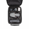 Квадрокоптер С-FLY Mini 2 дрон з GPS