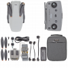 Квадрокоптер С-FLY Mini 2 дрон з GPS