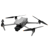 Квадрокоптер DJI Air 3 RC-N2 Remote (CP.MA.00000691.04)