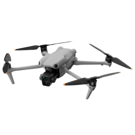 Квадрокоптер DJI Air 3 RC-N2 Remote (CP.MA.00000691.04)