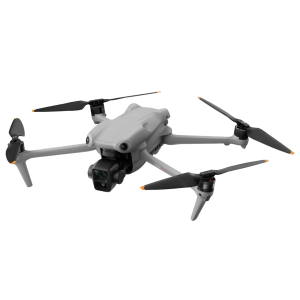 Квадрокоптер DJI Air 3 RC-N2 Remote (CP.MA.00000691.04)
