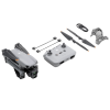 Квадрокоптер DJI Air 3 RC-N2 Remote (CP.MA.00000691.04)