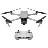 Квадрокоптер DJI Air 3 RC-N2 Remote (CP.MA.00000691.04)