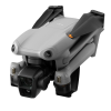 Квадрокоптер DJI Air 3 RC-N2 Remote (CP.MA.00000691.04)