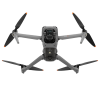 Квадрокоптер DJI Air 3 RC-N2 Remote (CP.MA.00000691.04)