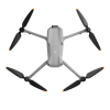 Квадрокоптер DJI Air 3 RC-N2 Remote (CP.MA.00000691.04)