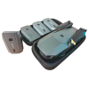 Квадрокоптер DJI Mavic Pro