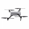 Квадрокоптер Autel EVO Lite +