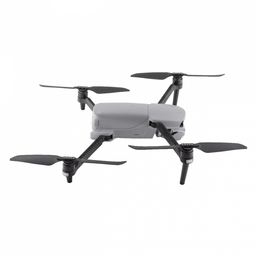 Квадрокоптер Autel EVO Lite +
