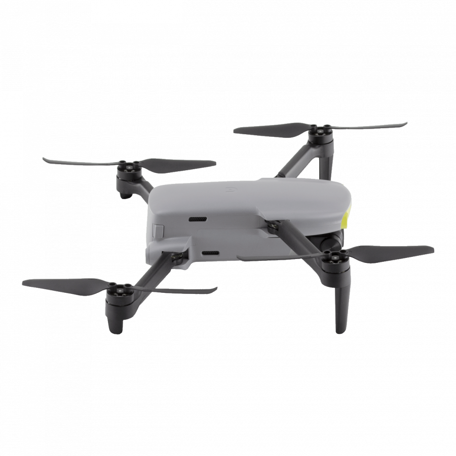Квадрокоптер Autel EVO Nano+
