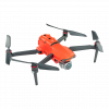 Квадрокоптер Autel Evo 2 Pro V3 Orange