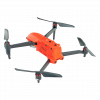 Квадрокоптер Autel Evo 2 Pro V3 Orange