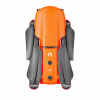 Квадрокоптер Autel Evo 2 Pro V3 Orange
