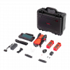 Квадрокоптер Autel Evo 2 Pro V3 Orange