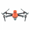 Квадрокоптер Autel Evo 2 Pro V3 Orange