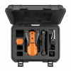 Квадрокоптер Autel Evo 2 Pro V3 Orange