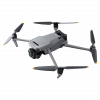 Квадрокоптер DJI Mavic 3