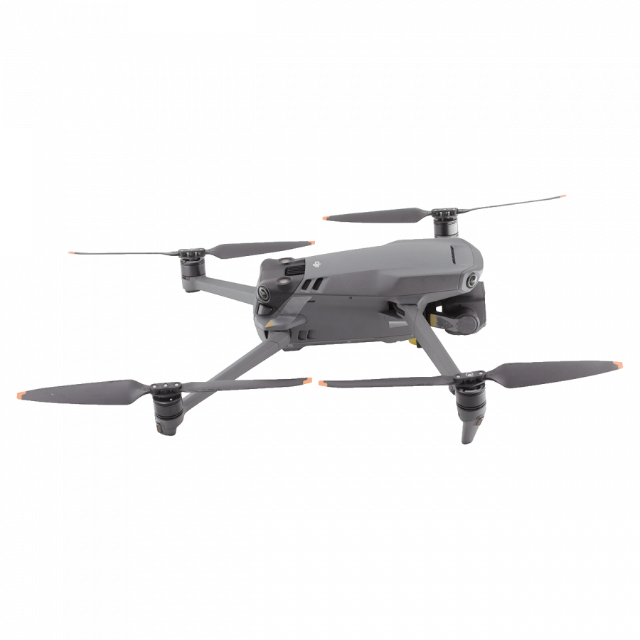 Квадрокоптер DJI Mavic 3