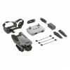 Квадрокоптер DJI Mavic 3