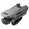 Квадрокоптер DJI Mavic 3 Pro Fly More Combo