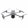 Квадрокоптер DJI Mavic 3 Pro Fly More Combo