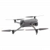 Квадрокоптер DJI Mavic 3 Pro Fly More Combo