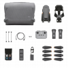 Квадрокоптер DJI Mavic 3 Pro Fly More Combo