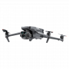 Квадрокоптер DJI Mavic 3 Pro (DJI RC)