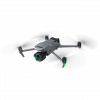 Квадрокоптер DJI Mavic 3 Pro (DJI RC)