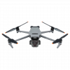Квадрокоптер DJI Mavic 3 Pro (DJI RC)