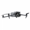 Квадрокоптер DJI Mavic 3 Pro (DJI RC)