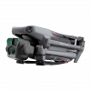 Квадрокоптер DJI Mavic 3 Pro (DJI RC)