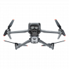 Квадрокоптер DJI Mavic 3 Pro (DJI RC)
