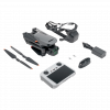 Квадрокоптер DJI Mavic 3 Pro (DJI RC)