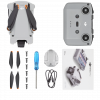 Квадрокоптер DJI Mini 3 Pro RC-N1 Remote