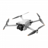 Квадрокоптер DJI Mini 3 Pro RC-N1 Remote