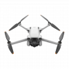 Квадрокоптер DJI Mini 3 Pro RC-N1 Remote