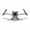 Квадрокоптер DJI Mini 3 Pro RC-N1 Remote