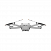 Квадрокоптер DJI Mini 3 Pro RC-N1 Remote