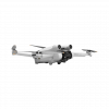 Квадрокоптер DJI Mini 3 Pro RC-N1 Remote