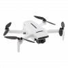 Квадрокоптер Fimi X8 Mini V2 Combo