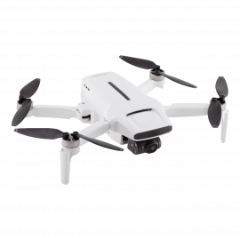 Квадрокоптер Fimi X8 Mini V2 Combo