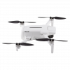 Квадрокоптер Fimi X8 Mini V2 Combo