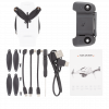 Квадрокоптер Fimi X8 Mini V2 Combo