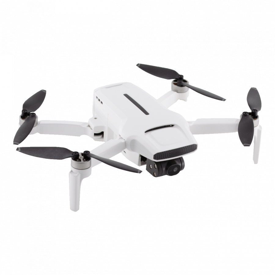 Квадрокоптер Fimi X8 Mini V2