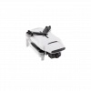 Квадрокоптер Fimi X8 Mini V2