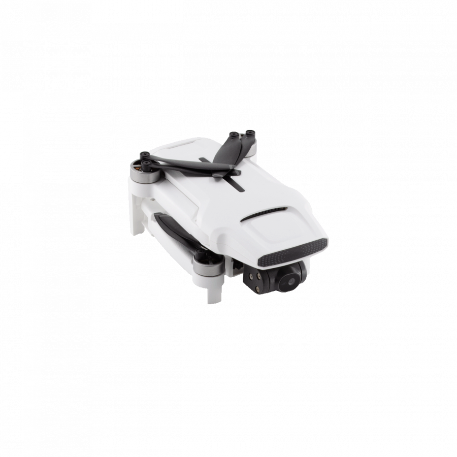 Квадрокоптер Fimi X8 Mini V2